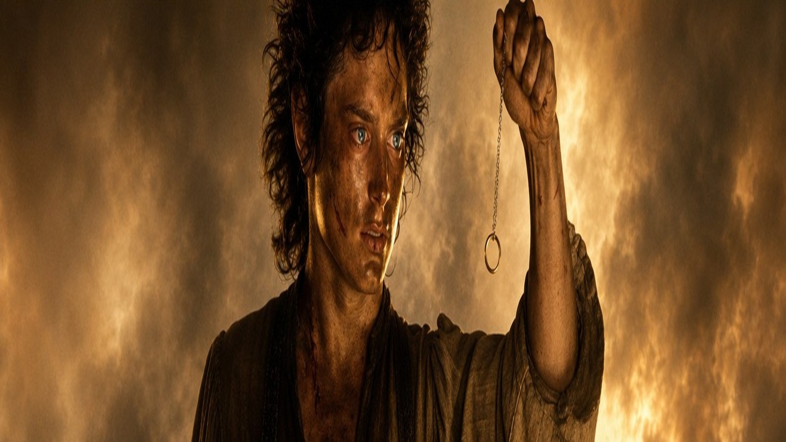 Frodo